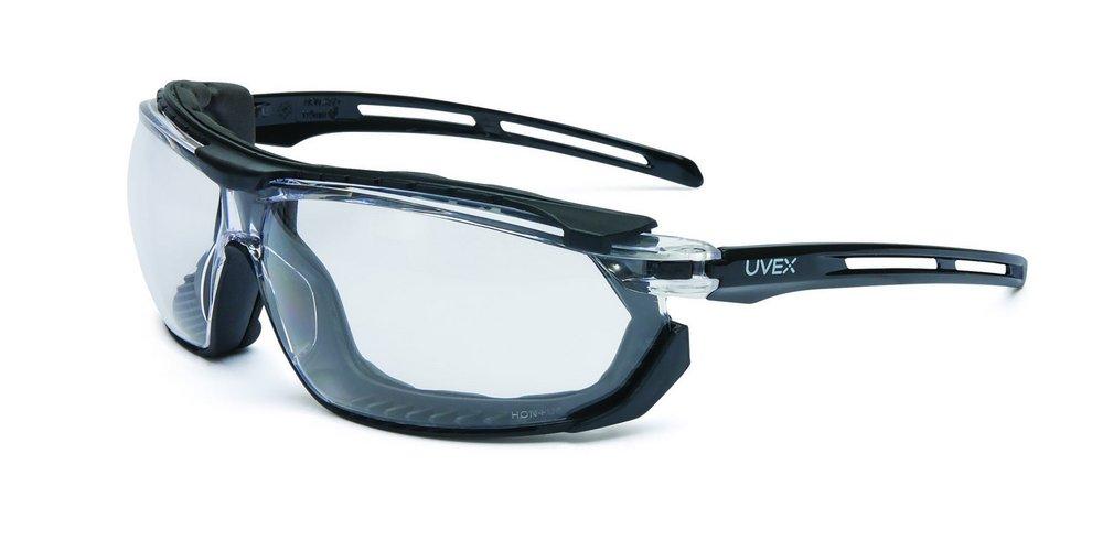 Honeywell Safety Products Sealed Eyewear 