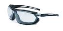 Honeywell Safety Products Sealed Eyewear 