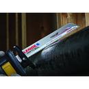 LENOX 8 Teeth Per Inch Reciprocating Saw 1 Piece 