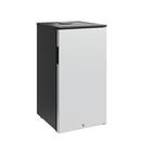 Edgestar Stainless Steel Kegerators 