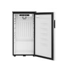 Edgestar Stainless Steel Kegerators 