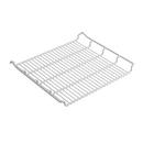 Edgestar Stainless Steel 17-1/2 in. 3.2 cu. ft. Beverage Cooler 