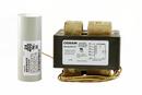 Sylvania 290W Magnetic High Intensity Discharge Ballast Kit 
