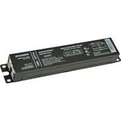 Ballasts