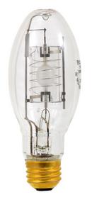 Sylvania Clear E17 Halogen Light Bulb with Medium Base 