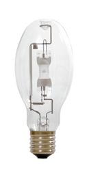 Sylvania Clear ED28 HID Light Bulb with Mogul Base 