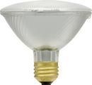 50W PAR30 Short Neck Halogen Light Bulb with Medium Base