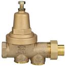 Zurn Wilkins 300 psi Cast Bronze FNPT Pressure Reducing Valve 