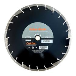 14 in Value Blade