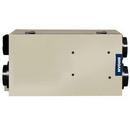 Broan Heat Recovery Ventilator 