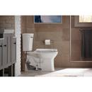 KOHLER Sandbar Elongated Comfort Height Toilet Bowl 