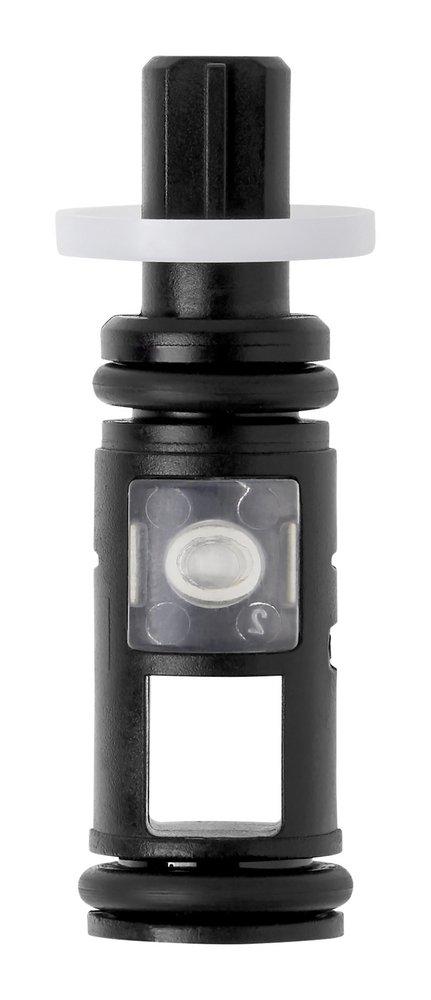 KOHLER Black Repair Kit 