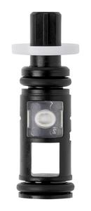 KOHLER Black Repair Kit 