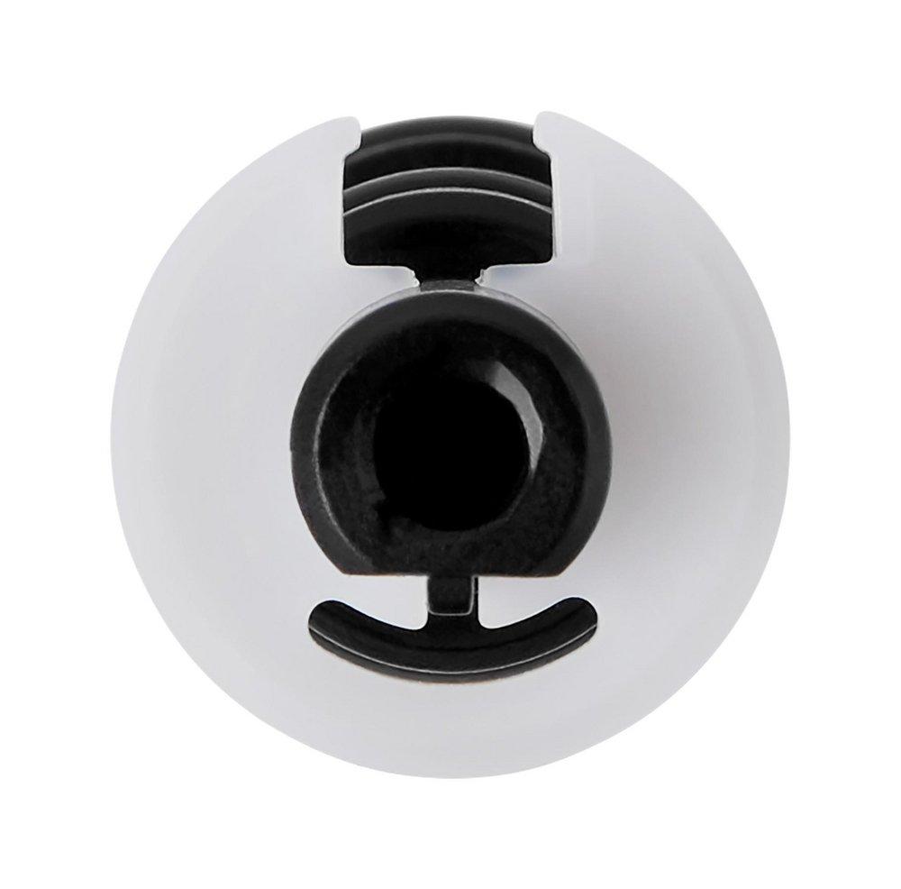 KOHLER Black Repair Kit 