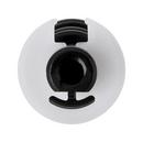 KOHLER Black Repair Kit 