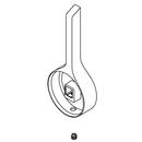 HANDLE KIT