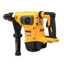 DEWALT Yellow 1-9/16 in. Cordless Combination Hammer 