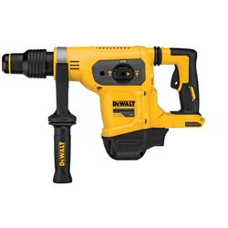 1-9/16 in. Cordless 60V Combination Hammer
