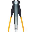 DEWALT Yellow 11/16 in. Plier 