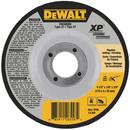 4-1/2 x 1/8 in. Grinding Wheel