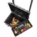 DEWALT Black DS450 Mobile Storage 