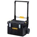DEWALT Black DS450 Mobile Storage 