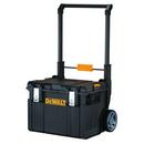 DEWALT Black DS450 Mobile Storage 