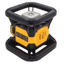 DEWALT Green Green Rotary Tough Laser 