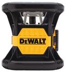 DEWALT Green Green Rotary Tough Laser 