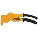 DEWALT Rivet Cast Aluminum 1/4 in. 
