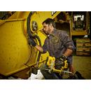 DEWALT Grease Gun 