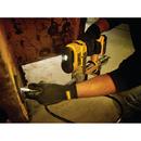 DEWALT Grease Gun 