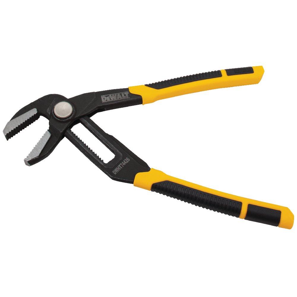 DEWALT 1-7/8 in. Plier 