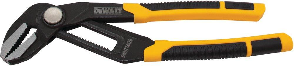 DEWALT 1-7/8 in. Plier 