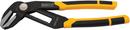 DEWALT 1-7/8 in. Plier 