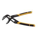 DEWALT 1-7/8 in. Plier 