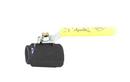 3/4 in. Carbon Steel Full Port FNPT 3000# Ball Valve