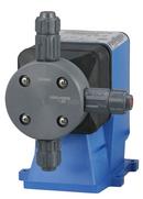 Pulsafeeder 150 psi Plastic, Stainless Steel, Ceramic and Alloy Metering Pump 