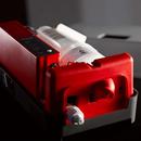 Honeywell Home Silver Humidifier 