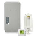 Honeywell Home Silver Humidifier 