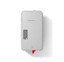 Honeywell Home Silver Humidifier 
