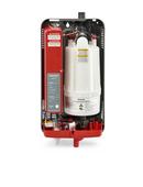 Honeywell Home Silver Humidifier 