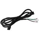 LED Inspirations Black Under Cabinet/Task Lighting 