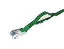 8 ft. Green Lashing Strap