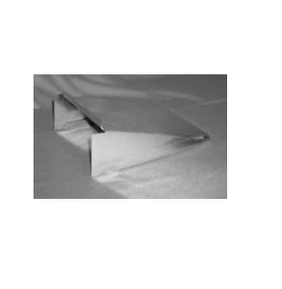 Barrington Manufacturing Duct Reducer 