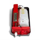 Honeywell Home Grey Steam Hose 