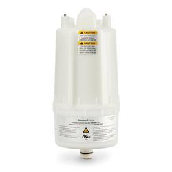 22 gal Humidifier Cylinder