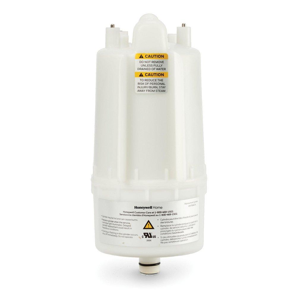 Honeywell Home White Humidifier Cylinder 