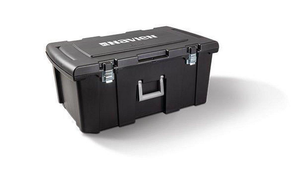 Navien Service Part Kit 