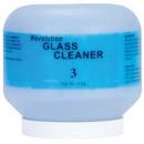 Sunburst Chemicals Glass Cleaner 